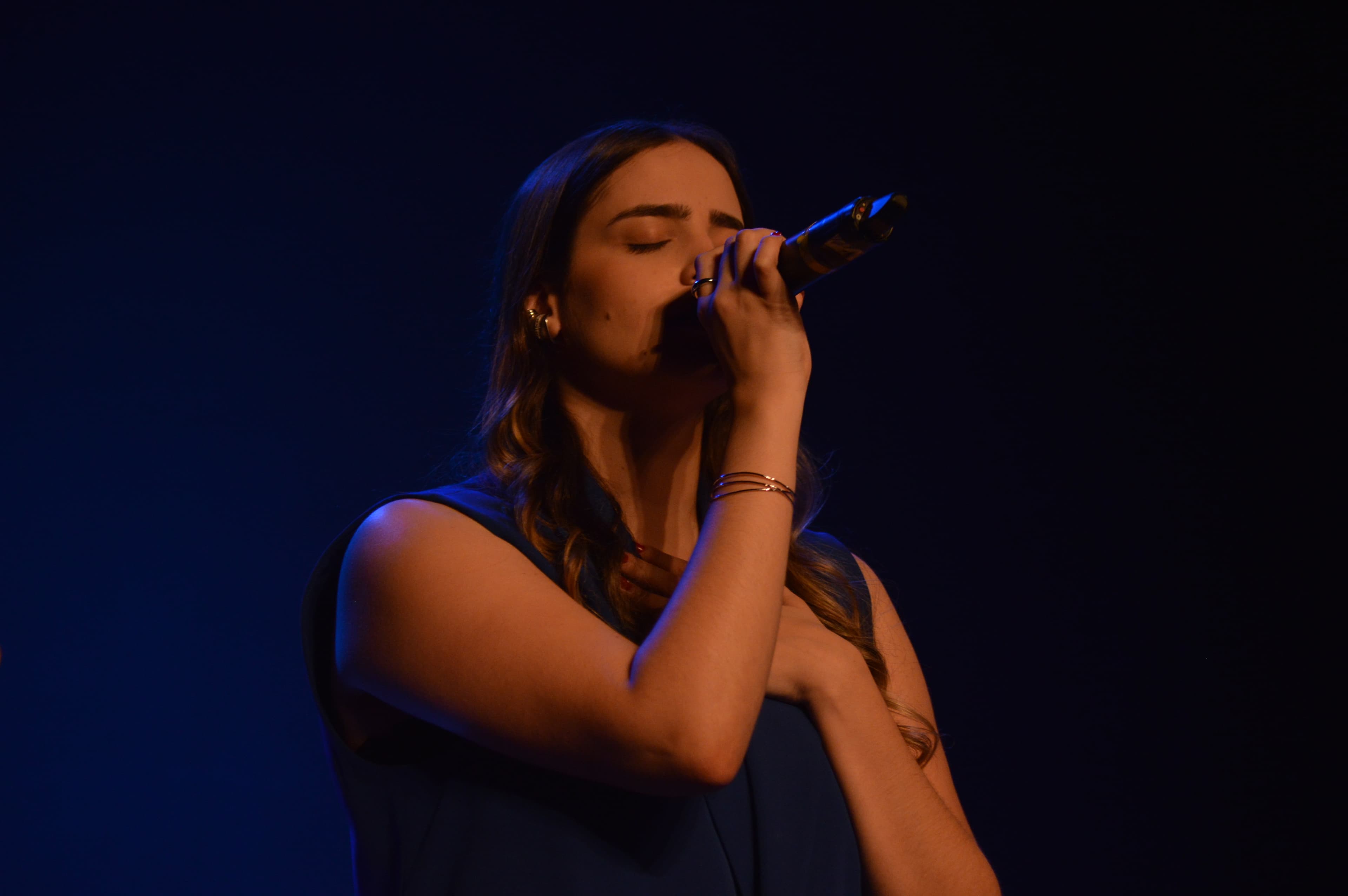 Ministério Be — foto 3