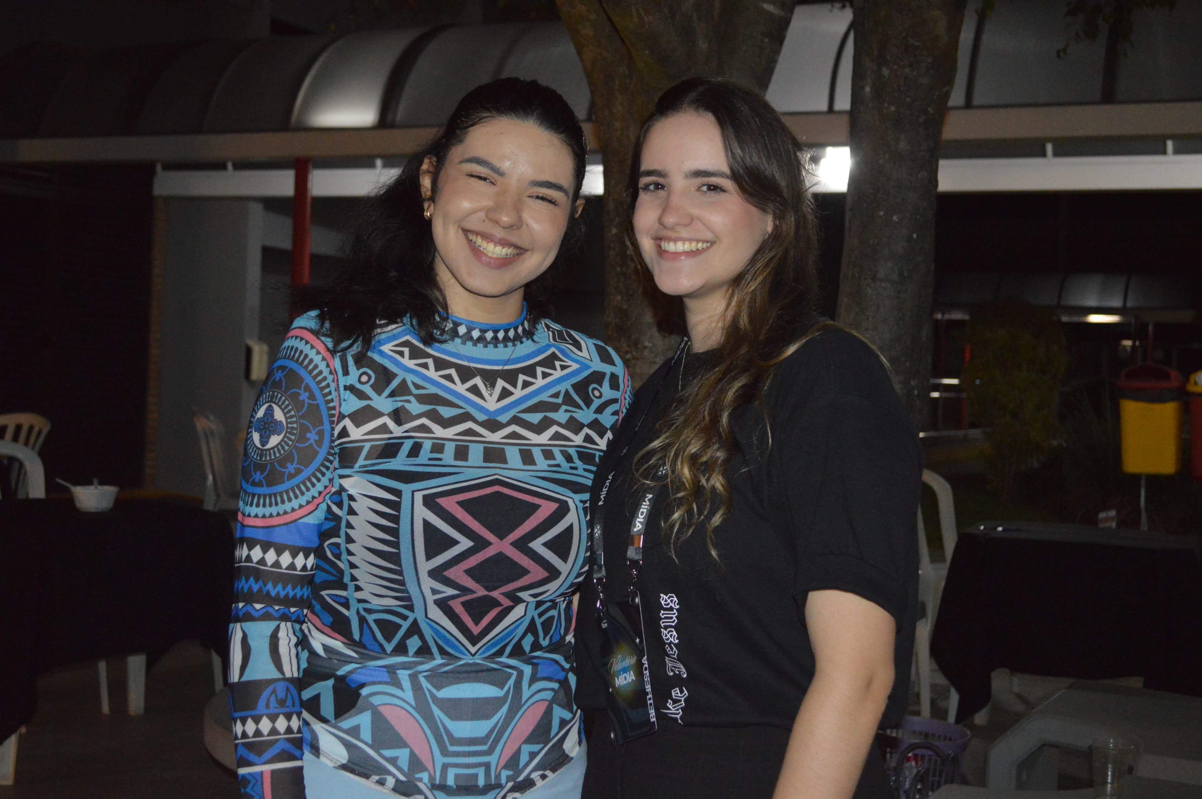 Ministério Be — foto 4