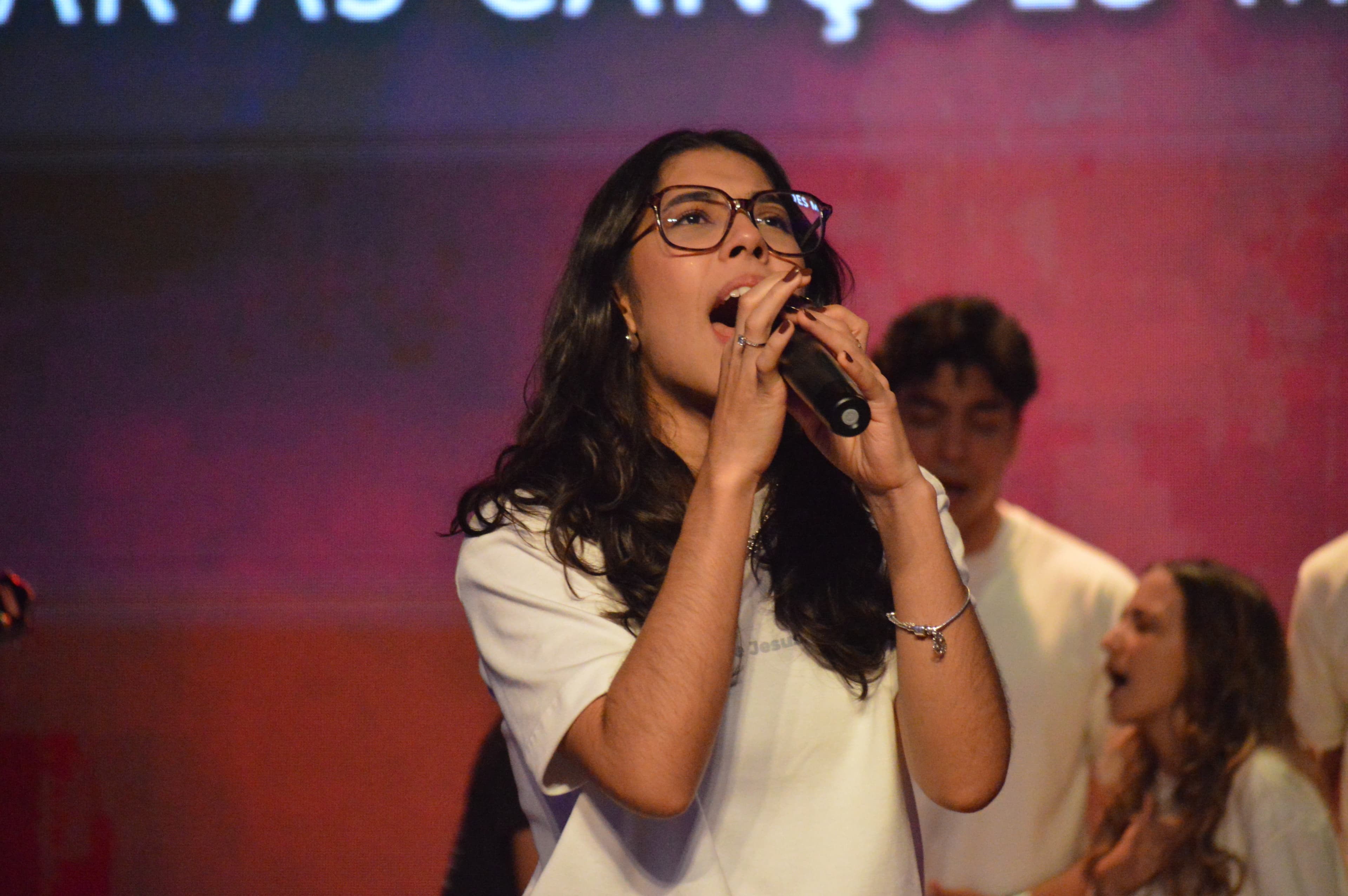 Ministério Be — foto 7