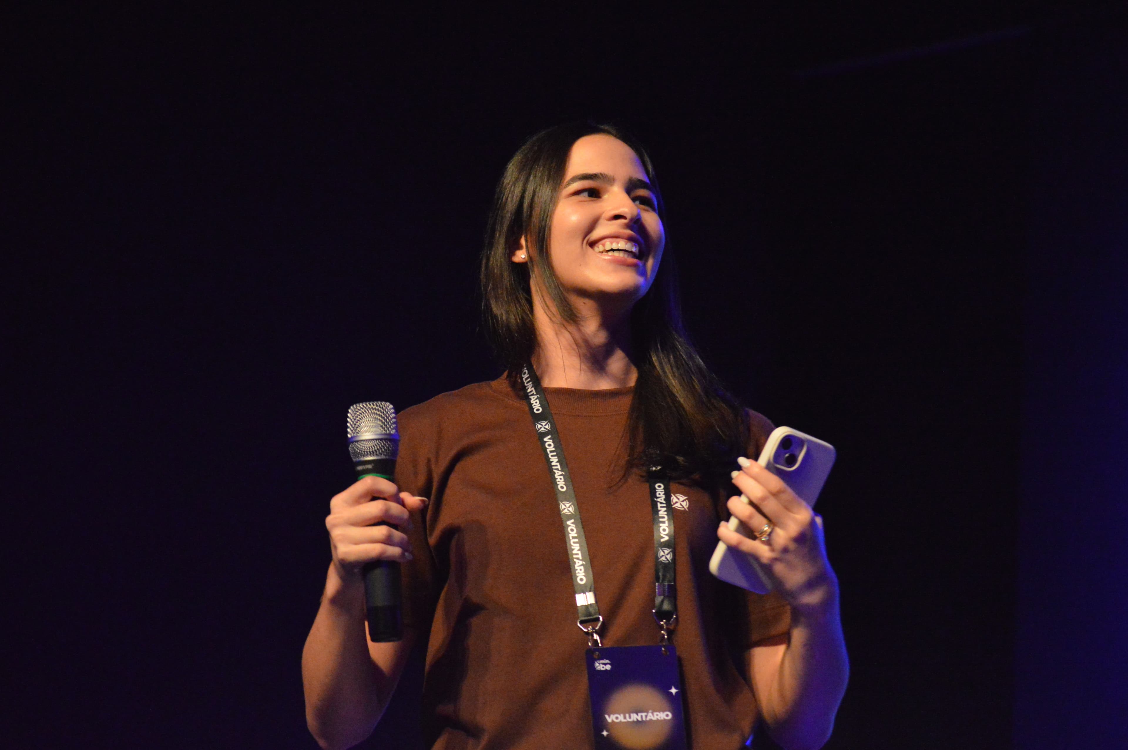 Ministério Be — foto 8