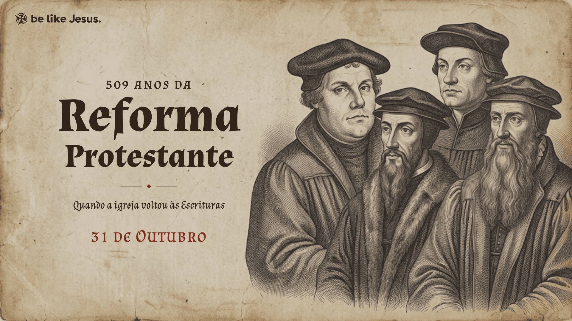 Conheça a história e jogue